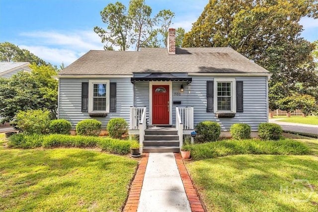 701 E 57th St, Savannah, GA 31405 - photo 2