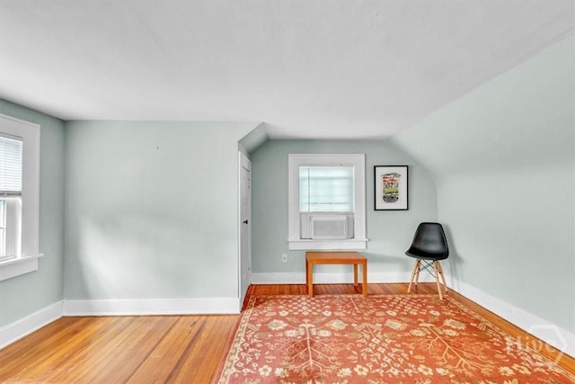 701 E 57th St, Savannah, GA 31405 - photo 30