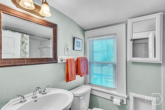 701 E 57th St, Savannah, GA 31405 - photo 29