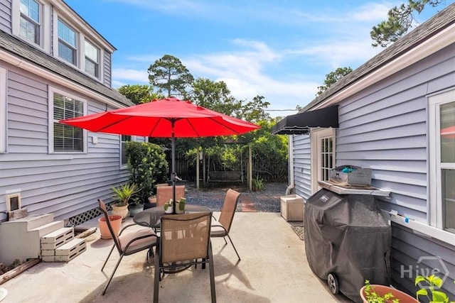 701 E 57th St, Savannah, GA 31405 - photo 32