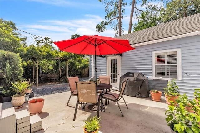 701 E 57th St, Savannah, GA 31405 - photo 33