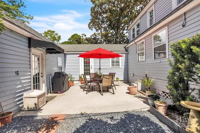 701 E 57th St, Savannah, GA 31405 - photo 34