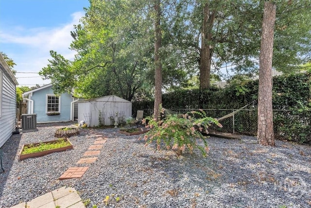 701 E 57th St, Savannah, GA 31405 - photo 37