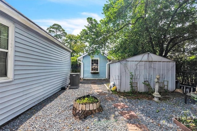 701 E 57th St, Savannah, GA 31405 - photo 38
