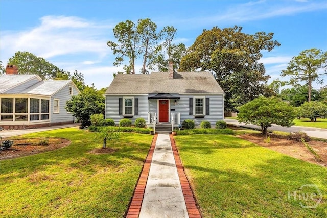 701 E 57th St, Savannah, GA 31405 - photo 41