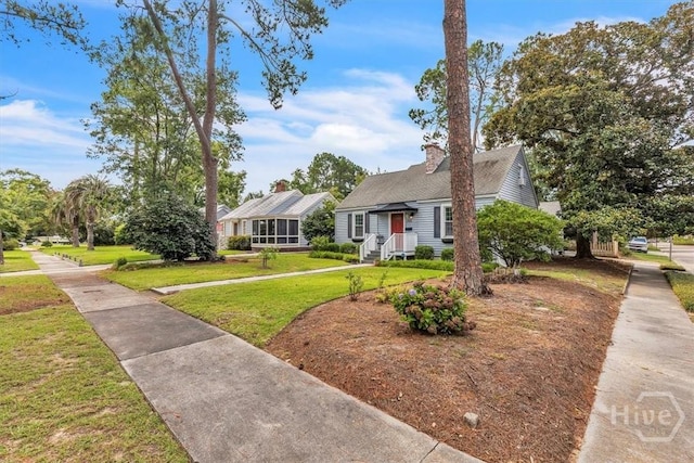 701 E 57th St, Savannah, GA 31405 - photo 45