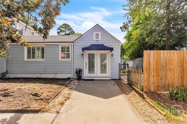 701 E 57th St, Savannah, GA 31405 - photo 40
