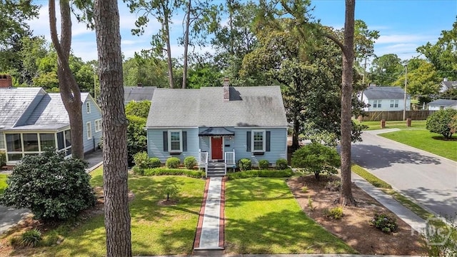 701 E 57th St, Savannah, GA 31405 - photo 42