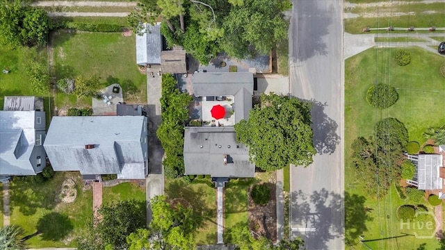 701 E 57th St, Savannah, GA 31405 - photo 46