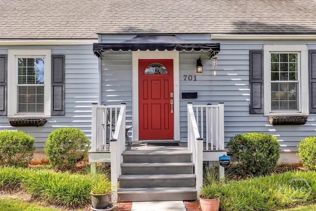 701 E 57th St, Savannah, GA 31405 - photo 3