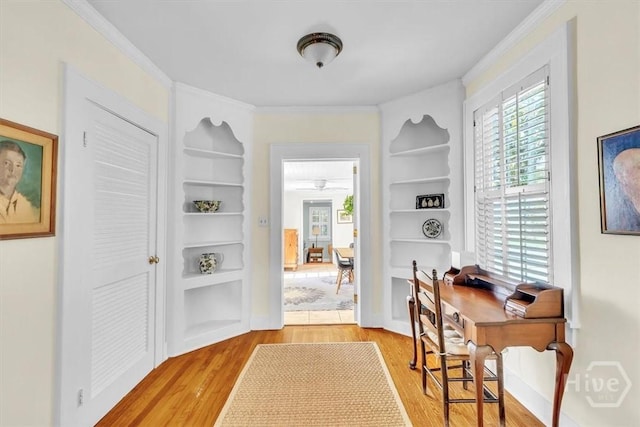 701 E 57th St, Savannah, GA 31405 - photo 8