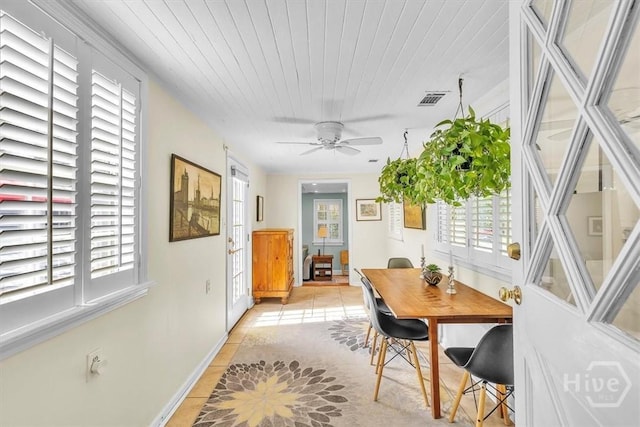 701 E 57th St, Savannah, GA 31405 - photo 11