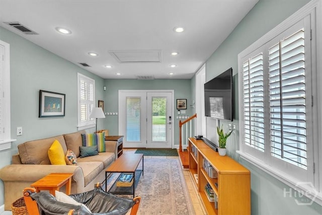 701 E 57th St, Savannah, GA 31405 - photo 12