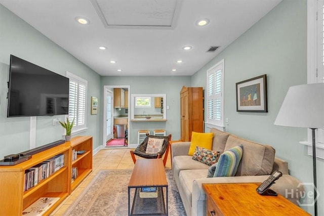 701 E 57th St, Savannah, GA 31405 - photo 13