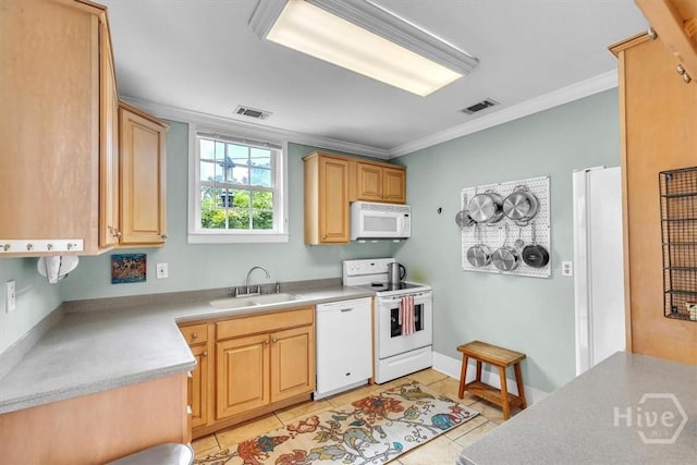 701 E 57th St, Savannah, GA 31405 - photo 16