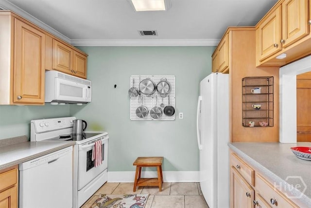 701 E 57th St, Savannah, GA 31405 - photo 17