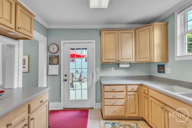 701 E 57th St, Savannah, GA 31405 - photo 18