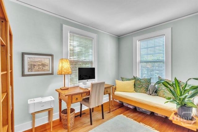 701 E 57th St, Savannah, GA 31405 - photo 24