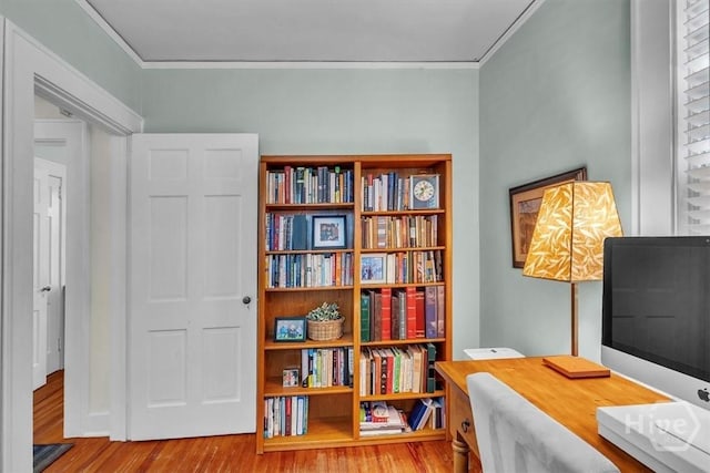 701 E 57th St, Savannah, GA 31405 - photo 25