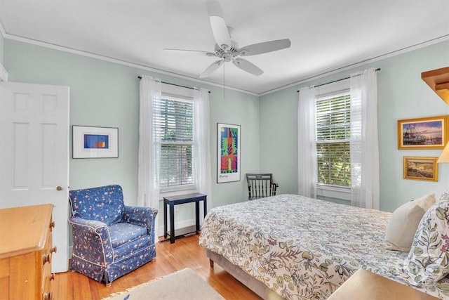 701 E 57th St, Savannah, GA 31405 - photo 23