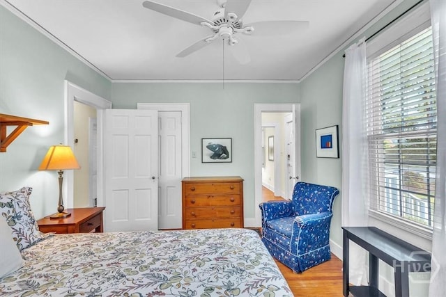 701 E 57th St, Savannah, GA 31405 - photo 22