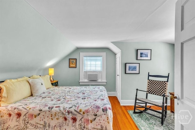 701 E 57th St, Savannah, GA 31405 - photo 26