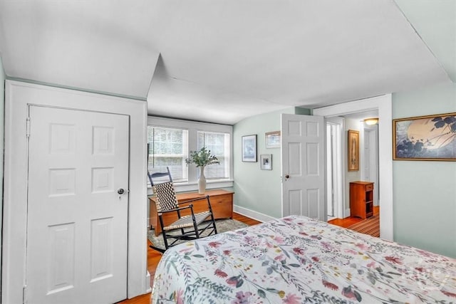 701 E 57th St, Savannah, GA 31405 - photo 27