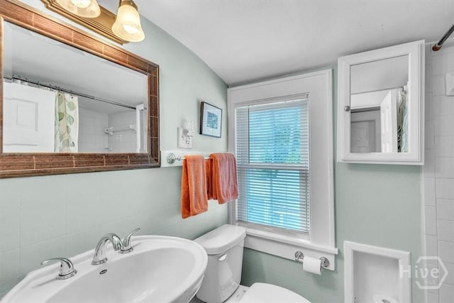 701 E 57th St, Savannah, GA 31405 - photo 28