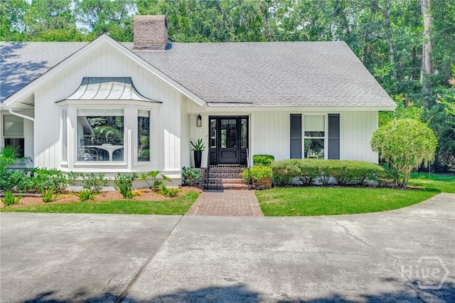 9 Lillibridge Xing, Savannah, GA 31411 - photo 2