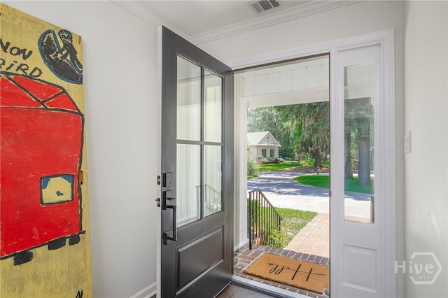 9 Lillibridge Xing, Savannah, GA 31411 - photo 3