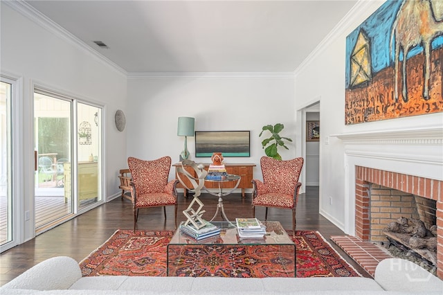 9 Lillibridge Xing, Savannah, GA 31411 - photo 4