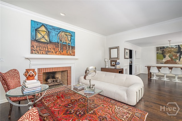 9 Lillibridge Xing, Savannah, GA 31411 - photo 6