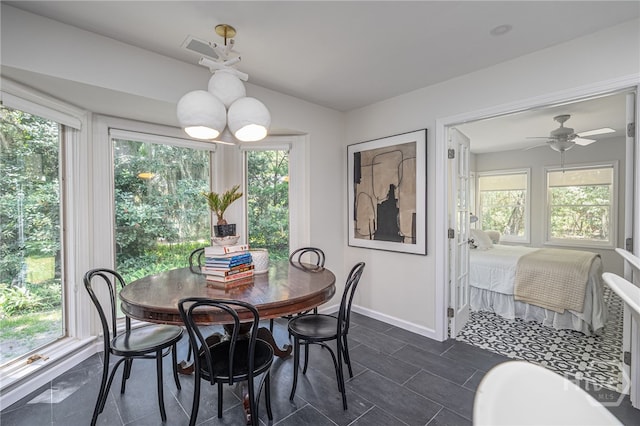 9 Lillibridge Xing, Savannah, GA 31411 - photo 13