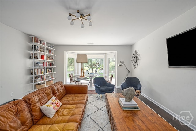 9 Lillibridge Xing, Savannah, GA 31411 - photo 14