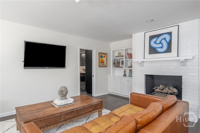 9 Lillibridge Xing, Savannah, GA 31411 - photo 15