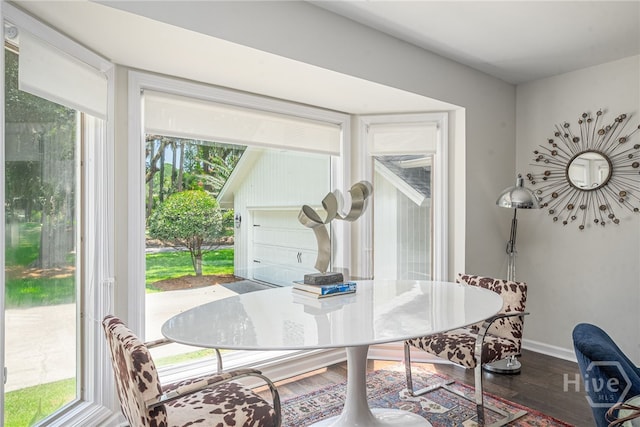 9 Lillibridge Xing, Savannah, GA 31411 - photo 18