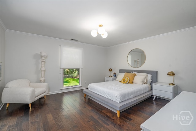 9 Lillibridge Xing, Savannah, GA 31411 - photo 19