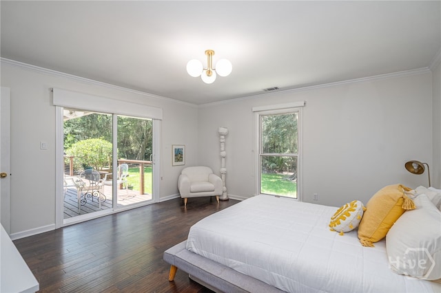 9 Lillibridge Xing, Savannah, GA 31411 - photo 20