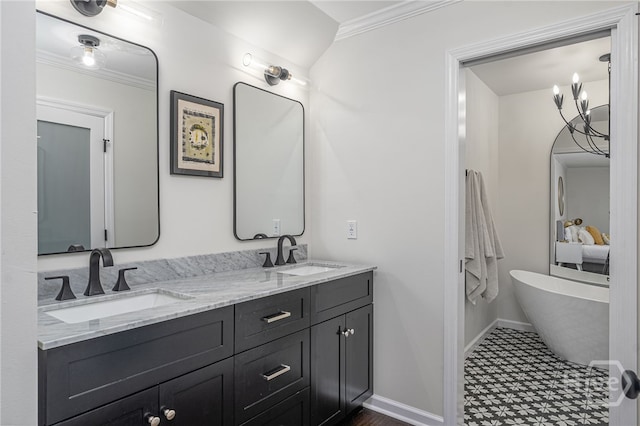 9 Lillibridge Xing, Savannah, GA 31411 - photo 21