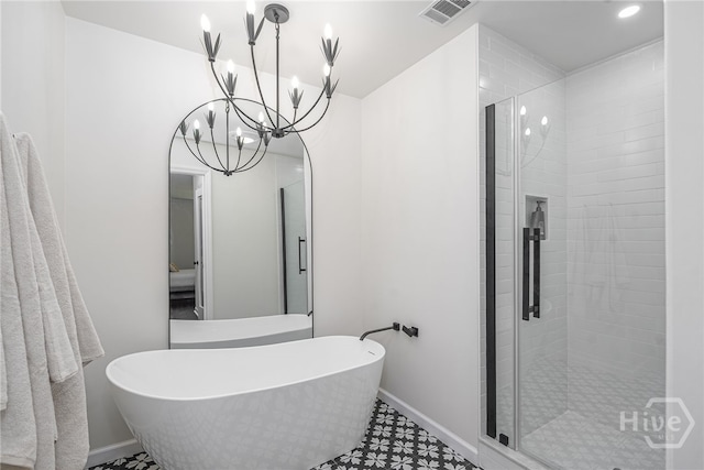 9 Lillibridge Xing, Savannah, GA 31411 - photo 22