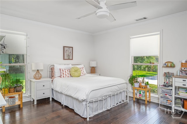 9 Lillibridge Xing, Savannah, GA 31411 - photo 23