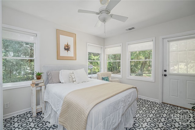 9 Lillibridge Xing, Savannah, GA 31411 - photo 25