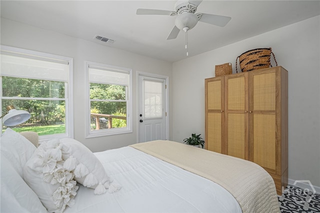 9 Lillibridge Xing, Savannah, GA 31411 - photo 26