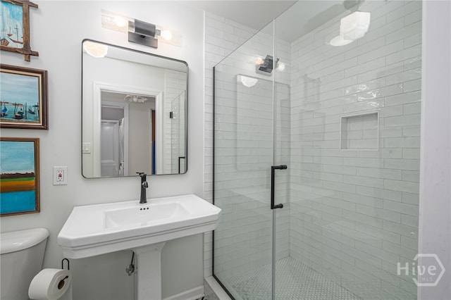9 Lillibridge Xing, Savannah, GA 31411 - photo 27
