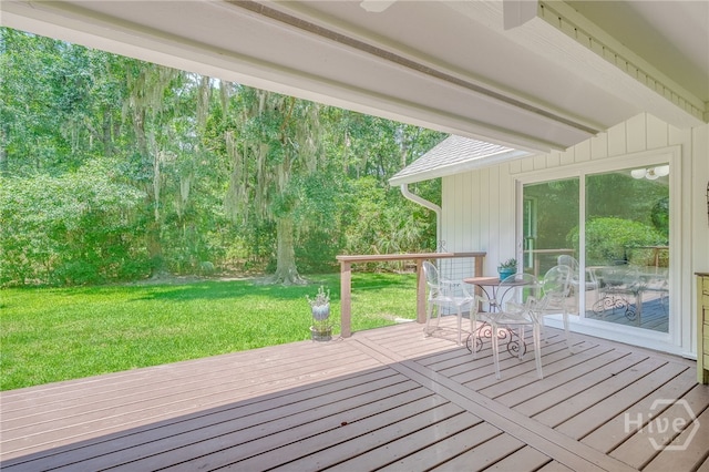 9 Lillibridge Xing, Savannah, GA 31411 - photo 29