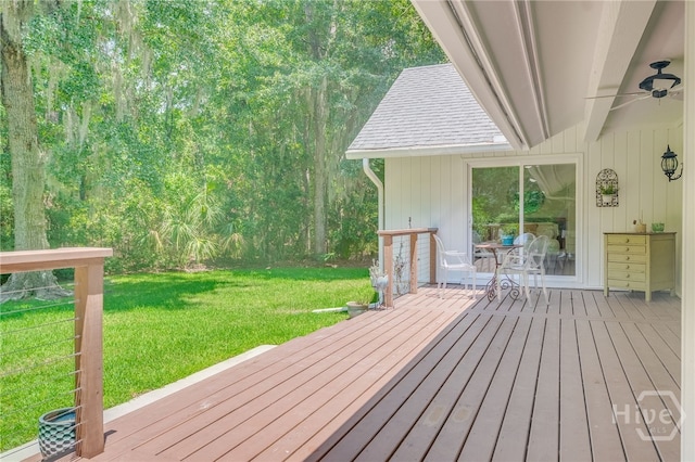 9 Lillibridge Xing, Savannah, GA 31411 - photo 30