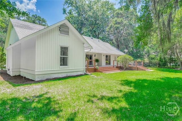 9 Lillibridge Xing, Savannah, GA 31411 - photo 33