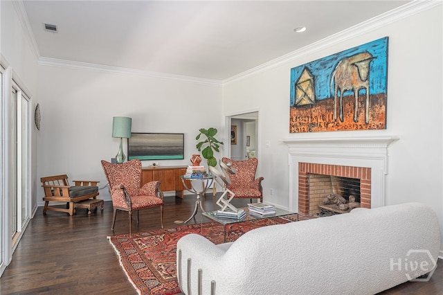 9 Lillibridge Xing, Savannah, GA 31411 - photo 5