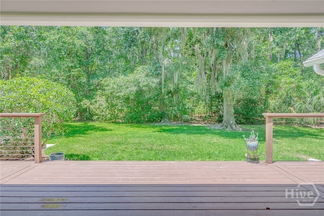 9 Lillibridge Xing, Savannah, GA 31411 - photo 31