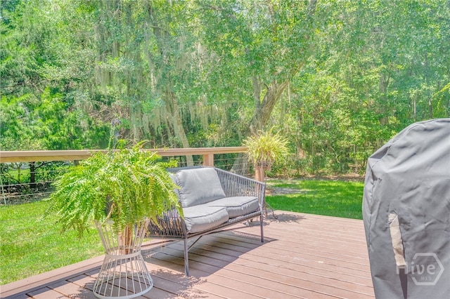 9 Lillibridge Xing, Savannah, GA 31411 - photo 32